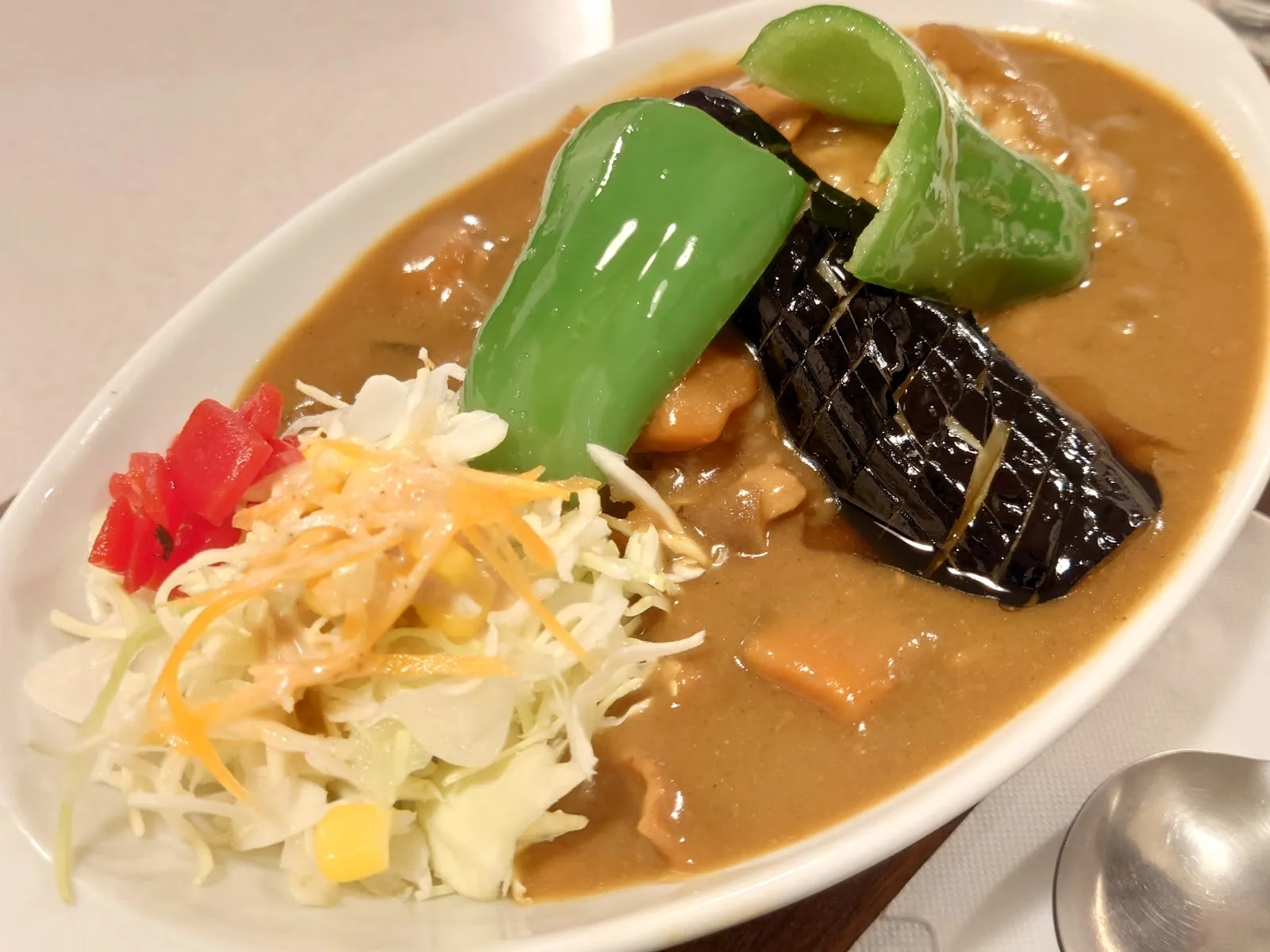 キッチン プチハウス · 6
