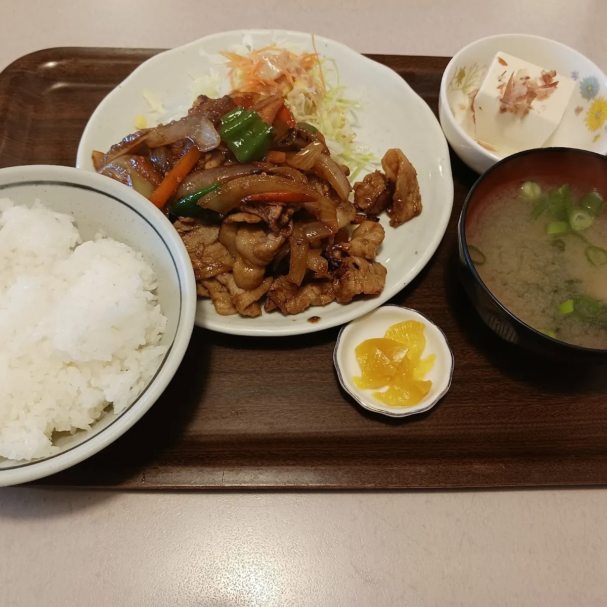 キッチン プチハウス · 10